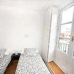 Apartment Espacios Blanco Plaza Mayor - Con Vistas. *