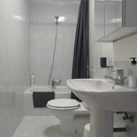 Espacios Blanco Plaza Mayor - Con Vistas. Apartment Valladolid