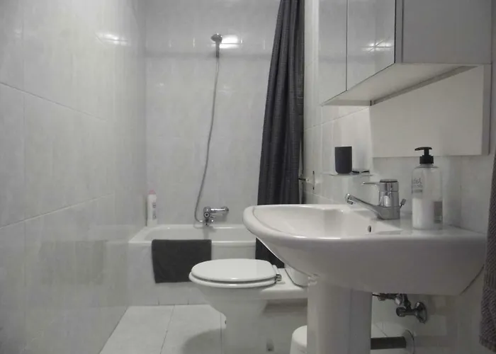 Espacios Blanco Plaza Mayor - Con Vistas. Apartamento Valladolid